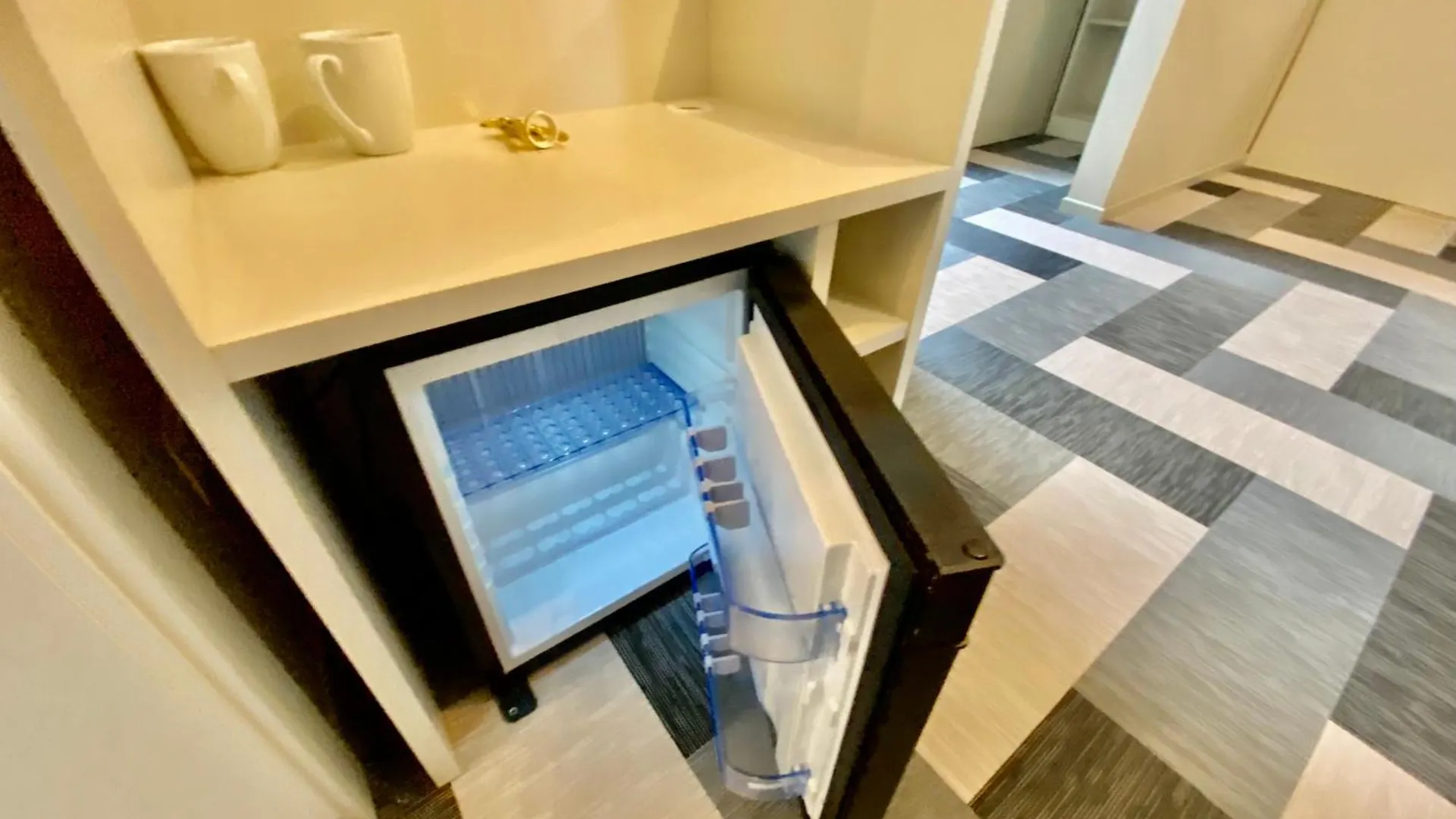 Basalto Venice Mestre Apartments